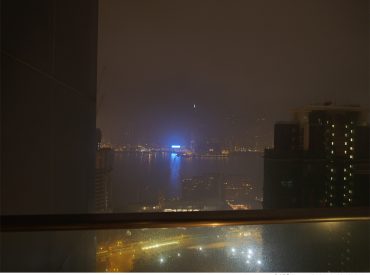【香港 Hong Kong】住:尖沙咀龍堡麗景酒店 珍妮奶油曲奇餅 Jenny Bakery 旅遊部落格
國內外旅遊 美食餐廳 攝影