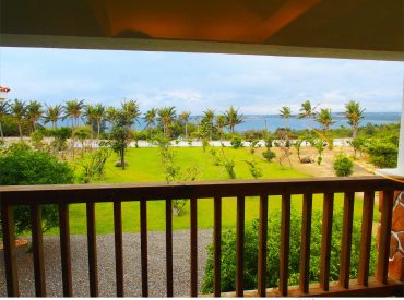 【墾丁 Kenting】墾丁南灣民宿 南方太陽民宿北館 鬧中取靜與無敵海景 旅遊部落格
國內外旅遊 美食餐廳 攝影