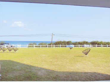 【墾丁 Kenting】+樂水 Hotel de Plus 墾丁最南邊海角佳樂水 海景祕境咖啡放空 旅遊部落格
國內外旅遊 美食餐廳 攝影