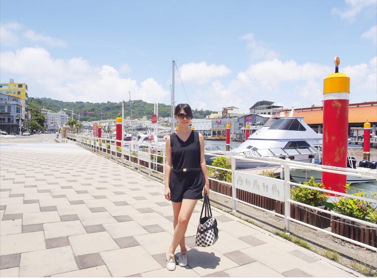 Twiggy 極度柔軟旅行休閒鞋 小麥卡其色百搭款 一雙好鞋陪我旅行走遍世界各地 旅遊部落格
國內外旅遊 美食餐廳 攝影