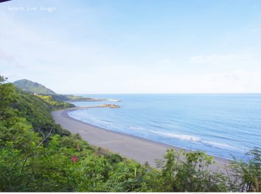 【台東 Taitung】金樽咖啡 東河包子 台11線海岸公路無敵海景view咖啡休息站 旅遊部落格
國內外旅遊 美食餐廳 攝影