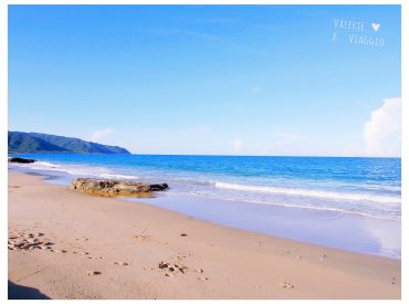 【墾丁 Kenting】砂島貝殼白沙灘 滿州沙灘 墾丁南島的靜謐沙灘分享 旅遊部落格
國內外旅遊 美食餐廳 攝影