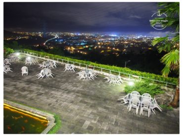 【花蓮 Hualien】向陽山茶舖喝茶聊天 俯瞰花蓮山腳下的璀璨夜景 旅遊部落格
國內外旅遊 美食餐廳 攝影
