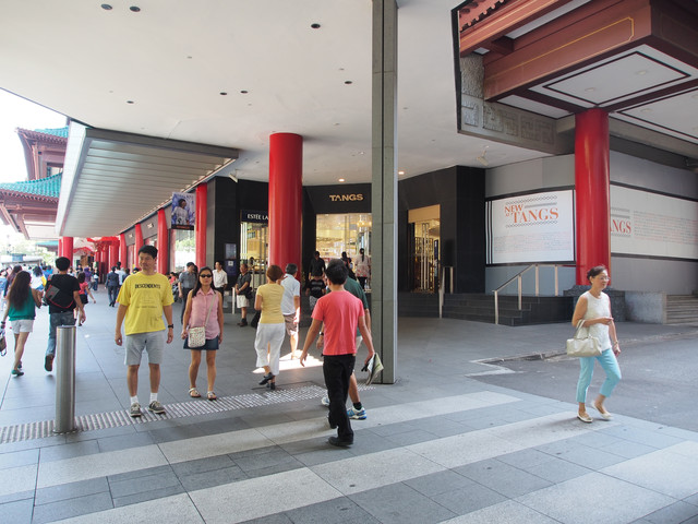 orchard road美食,新加坡 orchard road 美食,新加坡 烏節路,新加坡景點,新加坡烏節路,新加坡烏節路早餐,新加坡烏節路美食,新加坡購物,烏節路 早餐,烏節路 美食,烏節路早餐,烏節路晚餐,烏節路海南雞飯,烏節路美食,烏節路美食2019 @薇樂莉 - 旅行.生活.攝影 orchard road美食,新加坡 orchard road 美食,新加坡 烏節路,新加坡景點,新加坡烏節路,新加坡烏節路早餐,新加坡烏節路美食,新加坡購物,烏節路 早餐,烏節路 美食,烏節路早餐,烏節路晚餐,烏節路海南雞飯,烏節路美食,烏節路美食2019 @薇樂莉 - 旅行.生活.攝影