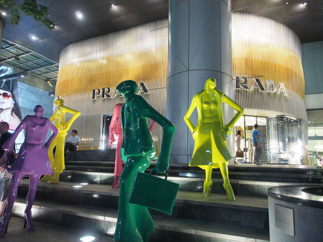 orchard road美食,新加坡 orchard road 美食,新加坡 烏節路,新加坡景點,新加坡烏節路,新加坡烏節路早餐,新加坡烏節路美食,新加坡購物,烏節路 早餐,烏節路 美食,烏節路早餐,烏節路晚餐,烏節路海南雞飯,烏節路美食,烏節路美食2019 @薇樂莉 - 旅行.生活.攝影 orchard road美食,新加坡 orchard road 美食,新加坡 烏節路,新加坡景點,新加坡烏節路,新加坡烏節路早餐,新加坡烏節路美食,新加坡購物,烏節路 早餐,烏節路 美食,烏節路早餐,烏節路晚餐,烏節路海南雞飯,烏節路美食,烏節路美食2019 @薇樂莉 - 旅行.生活.攝影