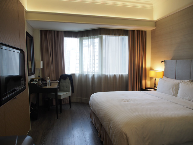 orchard road美食,新加坡 orchard road 美食,新加坡 烏節路,新加坡景點,新加坡烏節路,新加坡烏節路早餐,新加坡烏節路美食,新加坡購物,烏節路 早餐,烏節路 美食,烏節路早餐,烏節路晚餐,烏節路海南雞飯,烏節路美食,烏節路美食2019 @薇樂莉 - 旅行.生活.攝影 orchard road美食,新加坡 orchard road 美食,新加坡 烏節路,新加坡景點,新加坡烏節路,新加坡烏節路早餐,新加坡烏節路美食,新加坡購物,烏節路 早餐,烏節路 美食,烏節路早餐,烏節路晚餐,烏節路海南雞飯,烏節路美食,烏節路美食2019 @薇樂莉 - 旅行.生活.攝影