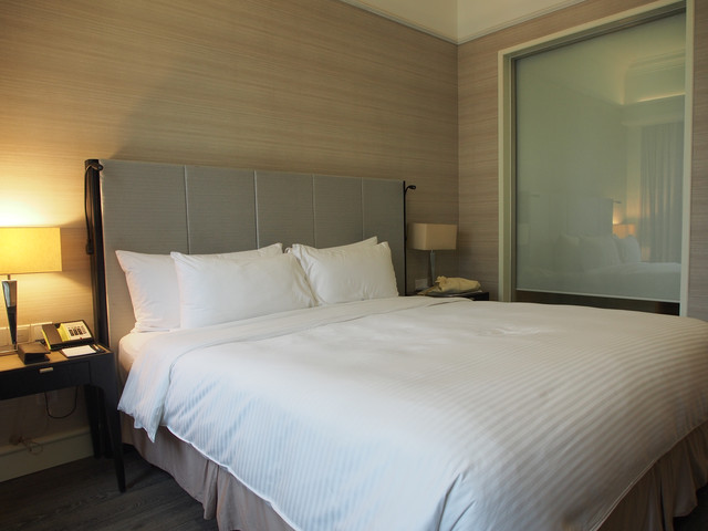 orchard road美食,新加坡 orchard road 美食,新加坡 烏節路,新加坡景點,新加坡烏節路,新加坡烏節路早餐,新加坡烏節路美食,新加坡購物,烏節路 早餐,烏節路 美食,烏節路早餐,烏節路晚餐,烏節路海南雞飯,烏節路美食,烏節路美食2019 @薇樂莉 - 旅行.生活.攝影 orchard road美食,新加坡 orchard road 美食,新加坡 烏節路,新加坡景點,新加坡烏節路,新加坡烏節路早餐,新加坡烏節路美食,新加坡購物,烏節路 早餐,烏節路 美食,烏節路早餐,烏節路晚餐,烏節路海南雞飯,烏節路美食,烏節路美食2019 @薇樂莉 - 旅行.生活.攝影