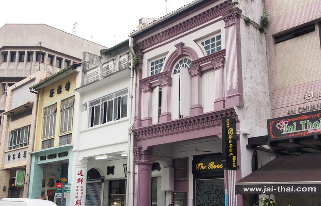 orchard road美食,新加坡 orchard road 美食,新加坡 烏節路,新加坡景點,新加坡烏節路,新加坡烏節路早餐,新加坡烏節路美食,新加坡購物,烏節路 早餐,烏節路 美食,烏節路早餐,烏節路晚餐,烏節路海南雞飯,烏節路美食,烏節路美食2019 @薇樂莉 - 旅行.生活.攝影 orchard road美食,新加坡 orchard road 美食,新加坡 烏節路,新加坡景點,新加坡烏節路,新加坡烏節路早餐,新加坡烏節路美食,新加坡購物,烏節路 早餐,烏節路 美食,烏節路早餐,烏節路晚餐,烏節路海南雞飯,烏節路美食,烏節路美食2019 @薇樂莉 - 旅行.生活.攝影