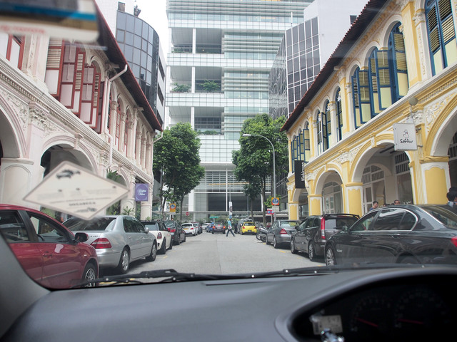 orchard road美食,新加坡 orchard road 美食,新加坡 烏節路,新加坡景點,新加坡烏節路,新加坡烏節路早餐,新加坡烏節路美食,新加坡購物,烏節路 早餐,烏節路 美食,烏節路早餐,烏節路晚餐,烏節路海南雞飯,烏節路美食,烏節路美食2019 @薇樂莉 - 旅行.生活.攝影 orchard road美食,新加坡 orchard road 美食,新加坡 烏節路,新加坡景點,新加坡烏節路,新加坡烏節路早餐,新加坡烏節路美食,新加坡購物,烏節路 早餐,烏節路 美食,烏節路早餐,烏節路晚餐,烏節路海南雞飯,烏節路美食,烏節路美食2019 @薇樂莉 - 旅行.生活.攝影