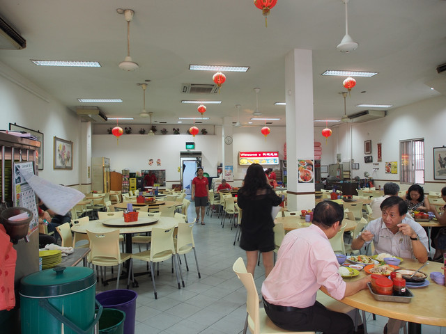 orchard road美食,新加坡 orchard road 美食,新加坡 烏節路,新加坡景點,新加坡烏節路,新加坡烏節路早餐,新加坡烏節路美食,新加坡購物,烏節路 早餐,烏節路 美食,烏節路早餐,烏節路晚餐,烏節路海南雞飯,烏節路美食,烏節路美食2019 @薇樂莉 - 旅行.生活.攝影 orchard road美食,新加坡 orchard road 美食,新加坡 烏節路,新加坡景點,新加坡烏節路,新加坡烏節路早餐,新加坡烏節路美食,新加坡購物,烏節路 早餐,烏節路 美食,烏節路早餐,烏節路晚餐,烏節路海南雞飯,烏節路美食,烏節路美食2019 @薇樂莉 - 旅行.生活.攝影