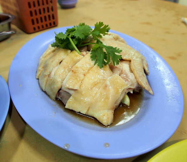 orchard road美食,新加坡 orchard road 美食,新加坡 烏節路,新加坡景點,新加坡烏節路,新加坡烏節路早餐,新加坡烏節路美食,新加坡購物,烏節路 早餐,烏節路 美食,烏節路早餐,烏節路晚餐,烏節路海南雞飯,烏節路美食,烏節路美食2019 @薇樂莉 - 旅行.生活.攝影 orchard road美食,新加坡 orchard road 美食,新加坡 烏節路,新加坡景點,新加坡烏節路,新加坡烏節路早餐,新加坡烏節路美食,新加坡購物,烏節路 早餐,烏節路 美食,烏節路早餐,烏節路晚餐,烏節路海南雞飯,烏節路美食,烏節路美食2019 @薇樂莉 - 旅行.生活.攝影