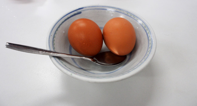 orchard road美食,新加坡 orchard road 美食,新加坡 烏節路,新加坡景點,新加坡烏節路,新加坡烏節路早餐,新加坡烏節路美食,新加坡購物,烏節路 早餐,烏節路 美食,烏節路早餐,烏節路晚餐,烏節路海南雞飯,烏節路美食,烏節路美食2019 @薇樂莉 - 旅行.生活.攝影 orchard road美食,新加坡 orchard road 美食,新加坡 烏節路,新加坡景點,新加坡烏節路,新加坡烏節路早餐,新加坡烏節路美食,新加坡購物,烏節路 早餐,烏節路 美食,烏節路早餐,烏節路晚餐,烏節路海南雞飯,烏節路美食,烏節路美食2019 @薇樂莉 - 旅行.生活.攝影