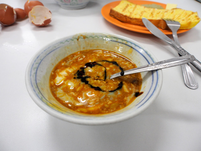 orchard road美食,新加坡 orchard road 美食,新加坡 烏節路,新加坡景點,新加坡烏節路,新加坡烏節路早餐,新加坡烏節路美食,新加坡購物,烏節路 早餐,烏節路 美食,烏節路早餐,烏節路晚餐,烏節路海南雞飯,烏節路美食,烏節路美食2019 @薇樂莉 - 旅行.生活.攝影 orchard road美食,新加坡 orchard road 美食,新加坡 烏節路,新加坡景點,新加坡烏節路,新加坡烏節路早餐,新加坡烏節路美食,新加坡購物,烏節路 早餐,烏節路 美食,烏節路早餐,烏節路晚餐,烏節路海南雞飯,烏節路美食,烏節路美食2019 @薇樂莉 - 旅行.生活.攝影