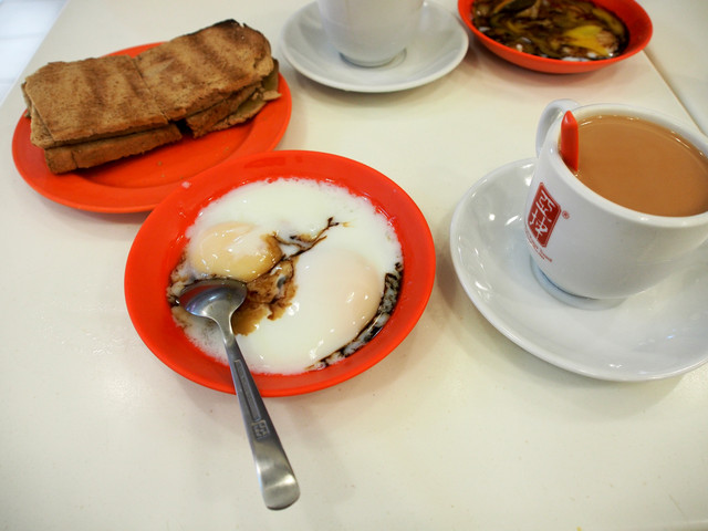 orchard road美食,新加坡 orchard road 美食,新加坡 烏節路,新加坡景點,新加坡烏節路,新加坡烏節路早餐,新加坡烏節路美食,新加坡購物,烏節路 早餐,烏節路 美食,烏節路早餐,烏節路晚餐,烏節路海南雞飯,烏節路美食,烏節路美食2019 @薇樂莉 - 旅行.生活.攝影 orchard road美食,新加坡 orchard road 美食,新加坡 烏節路,新加坡景點,新加坡烏節路,新加坡烏節路早餐,新加坡烏節路美食,新加坡購物,烏節路 早餐,烏節路 美食,烏節路早餐,烏節路晚餐,烏節路海南雞飯,烏節路美食,烏節路美食2019 @薇樂莉 - 旅行.生活.攝影