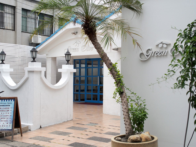 18巷,18巷餐廳,台南 18巷,台南 大學路,台南18巷,台南下午茶成大,台南餐廳,大學路,大學路18巷,大學路美食,大學路餐廳,成大 18巷,成大 下午茶,成大18巷餐廳,成大下午茶 @薇樂莉 - 旅行.生活.攝影 18巷,18巷餐廳,台南 18巷,台南 大學路,台南18巷,台南下午茶成大,台南餐廳,大學路,大學路18巷,大學路美食,大學路餐廳,成大 18巷,成大 下午茶,成大18巷餐廳,成大下午茶 @薇樂莉 - 旅行.生活.攝影