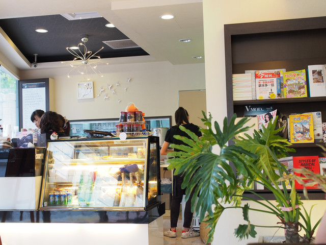 18巷,18巷餐廳,台南 18巷,台南 大學路,台南18巷,台南下午茶成大,台南餐廳,大學路,大學路18巷,大學路美食,大學路餐廳,成大 18巷,成大 下午茶,成大18巷餐廳,成大下午茶 @薇樂莉 - 旅行.生活.攝影 18巷,18巷餐廳,台南 18巷,台南 大學路,台南18巷,台南下午茶成大,台南餐廳,大學路,大學路18巷,大學路美食,大學路餐廳,成大 18巷,成大 下午茶,成大18巷餐廳,成大下午茶 @薇樂莉 - 旅行.生活.攝影