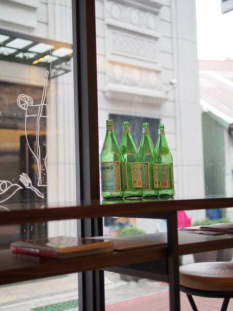 18巷,18巷餐廳,台南 18巷,台南 大學路,台南18巷,台南下午茶成大,台南餐廳,大學路,大學路18巷,大學路美食,大學路餐廳,成大 18巷,成大 下午茶,成大18巷餐廳,成大下午茶 @薇樂莉 - 旅行.生活.攝影 18巷,18巷餐廳,台南 18巷,台南 大學路,台南18巷,台南下午茶成大,台南餐廳,大學路,大學路18巷,大學路美食,大學路餐廳,成大 18巷,成大 下午茶,成大18巷餐廳,成大下午茶 @薇樂莉 - 旅行.生活.攝影