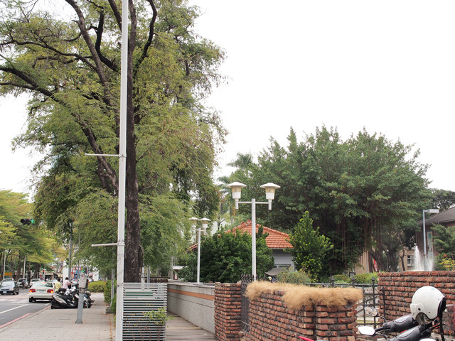 18巷,18巷餐廳,台南 18巷,台南 大學路,台南18巷,台南下午茶成大,台南餐廳,大學路,大學路18巷,大學路美食,大學路餐廳,成大 18巷,成大 下午茶,成大18巷餐廳,成大下午茶 @薇樂莉 - 旅行.生活.攝影 18巷,18巷餐廳,台南 18巷,台南 大學路,台南18巷,台南下午茶成大,台南餐廳,大學路,大學路18巷,大學路美食,大學路餐廳,成大 18巷,成大 下午茶,成大18巷餐廳,成大下午茶 @薇樂莉 - 旅行.生活.攝影