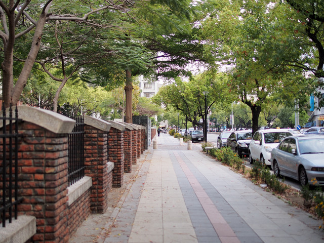 18巷,18巷餐廳,台南 18巷,台南 大學路,台南18巷,台南下午茶成大,台南餐廳,大學路,大學路18巷,大學路美食,大學路餐廳,成大 18巷,成大 下午茶,成大18巷餐廳,成大下午茶 @薇樂莉 - 旅行.生活.攝影 18巷,18巷餐廳,台南 18巷,台南 大學路,台南18巷,台南下午茶成大,台南餐廳,大學路,大學路18巷,大學路美食,大學路餐廳,成大 18巷,成大 下午茶,成大18巷餐廳,成大下午茶 @薇樂莉 - 旅行.生活.攝影