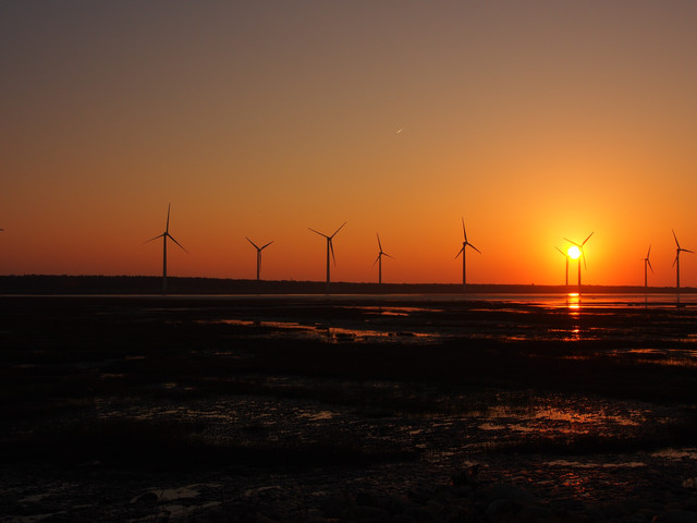 中部 看海,中部看海,中部看海景點,台中 海景,台中 看夕陽,台中 看海,台中晚上看海,台中景點,台中海景咖啡,台中海邊,台中海邊夕陽,台中看日落,台中看海景點,看海,臺中看海 @薇樂莉 - 旅行.生活.攝影 中部 看海,中部看海,中部看海景點,台中 海景,台中 看夕陽,台中 看海,台中晚上看海,台中景點,台中海景咖啡,台中海邊,台中海邊夕陽,台中看日落,台中看海景點,看海,臺中看海 @薇樂莉 - 旅行.生活.攝影