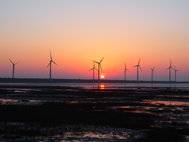 中部 看海,中部看海,中部看海景點,台中 海景,台中 看夕陽,台中 看海,台中晚上看海,台中景點,台中海景咖啡,台中海邊,台中海邊夕陽,台中看日落,台中看海景點,看海,臺中看海 @薇樂莉 - 旅行.生活.攝影 中部 看海,中部看海,中部看海景點,台中 海景,台中 看夕陽,台中 看海,台中晚上看海,台中景點,台中海景咖啡,台中海邊,台中海邊夕陽,台中看日落,台中看海景點,看海,臺中看海 @薇樂莉 - 旅行.生活.攝影