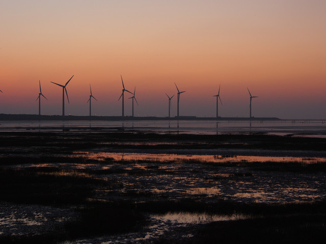 中部 看海,中部看海,中部看海景點,台中 海景,台中 看夕陽,台中 看海,台中晚上看海,台中景點,台中海景咖啡,台中海邊,台中海邊夕陽,台中看日落,台中看海景點,看海,臺中看海 @薇樂莉 - 旅行.生活.攝影 中部 看海,中部看海,中部看海景點,台中 海景,台中 看夕陽,台中 看海,台中晚上看海,台中景點,台中海景咖啡,台中海邊,台中海邊夕陽,台中看日落,台中看海景點,看海,臺中看海 @薇樂莉 - 旅行.生活.攝影