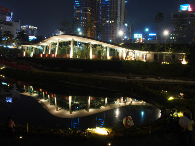 中部 看海,中部看海,中部看海景點,台中 海景,台中 看夕陽,台中 看海,台中晚上看海,台中景點,台中海景咖啡,台中海邊,台中海邊夕陽,台中看日落,台中看海景點,看海,臺中看海 @薇樂莉 - 旅行.生活.攝影 中部 看海,中部看海,中部看海景點,台中 海景,台中 看夕陽,台中 看海,台中晚上看海,台中景點,台中海景咖啡,台中海邊,台中海邊夕陽,台中看日落,台中看海景點,看海,臺中看海 @薇樂莉 - 旅行.生活.攝影