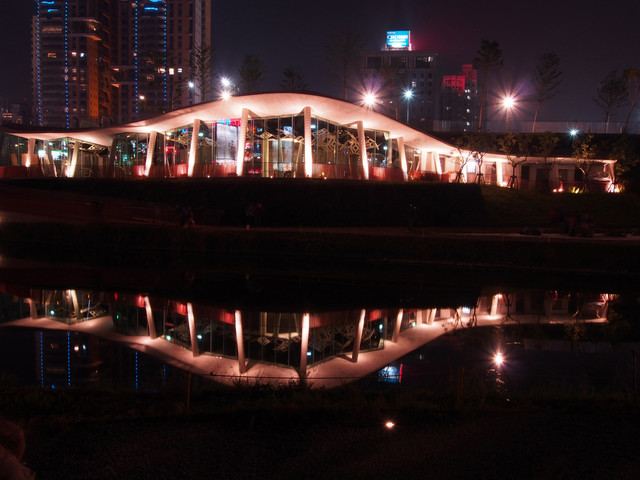 中部 看海,中部看海,中部看海景點,台中 海景,台中 看夕陽,台中 看海,台中晚上看海,台中景點,台中海景咖啡,台中海邊,台中海邊夕陽,台中看日落,台中看海景點,看海,臺中看海 @薇樂莉 - 旅行.生活.攝影 中部 看海,中部看海,中部看海景點,台中 海景,台中 看夕陽,台中 看海,台中晚上看海,台中景點,台中海景咖啡,台中海邊,台中海邊夕陽,台中看日落,台中看海景點,看海,臺中看海 @薇樂莉 - 旅行.生活.攝影