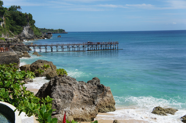 AYANA,villa,巴里島,海島渡假,草莓SPA,金巴蘭spa,金巴蘭沙灘,金巴蘭飯店 @薇樂莉 - 旅行.生活.攝影 AYANA,villa,巴里島,海島渡假,草莓SPA,金巴蘭spa,金巴蘭沙灘,金巴蘭飯店 @薇樂莉 - 旅行.生活.攝影