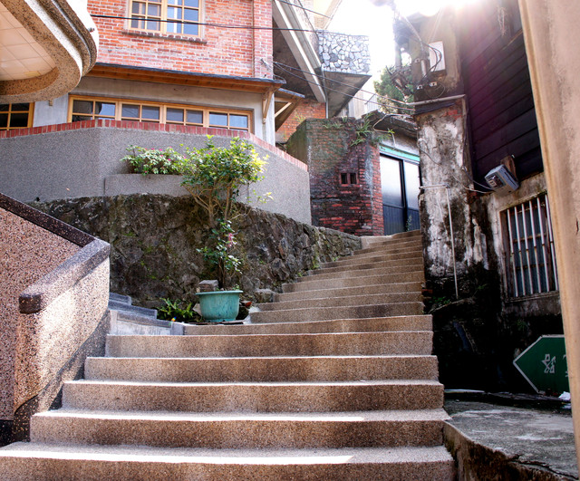 北海岸,金瓜石 @薇樂莉 - 旅行.生活.攝影 北海岸,金瓜石 @薇樂莉 - 旅行.生活.攝影