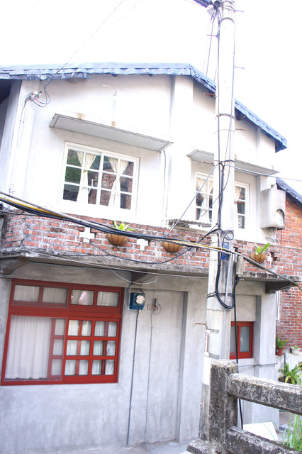 北海岸,金瓜石 @薇樂莉 - 旅行.生活.攝影 北海岸,金瓜石 @薇樂莉 - 旅行.生活.攝影