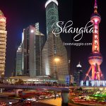 上海,上海中山東一路,上海外灘,上海景點,上海法租界,上海私房景點,外灘夜景,夜上海,金色外灘,黃浦江 @薇樂莉 旅行.生活.攝影