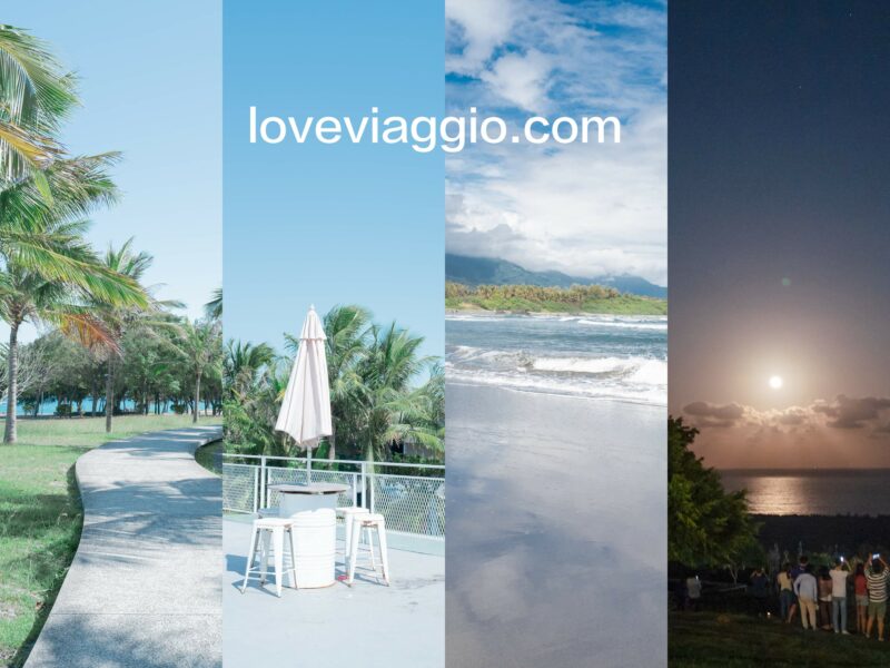 巴里島,肉桂GANGSA @薇樂莉 Love Viaggio | 旅行.生活.攝影