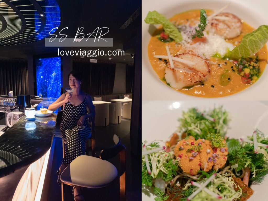 OMAYA,屏東餐廳,韓式料理 @薇樂莉 旅行.生活.攝影