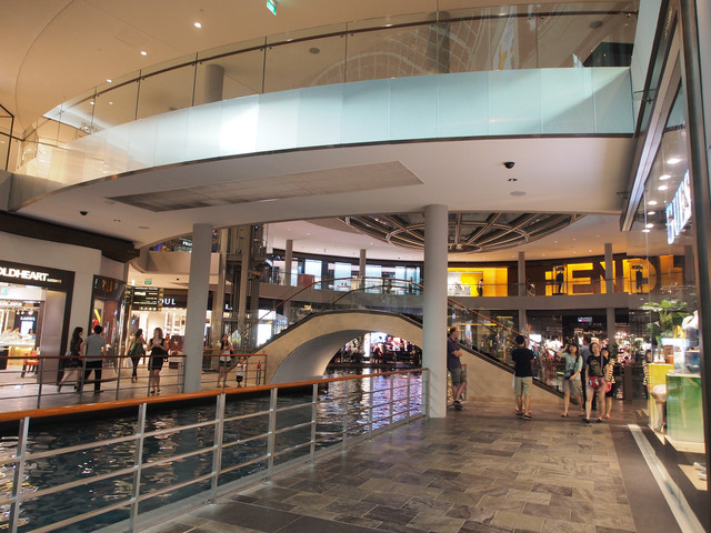 新加坡lv旗艦店,新加坡景點,新加坡購物 @薇樂莉 - 旅行.生活.攝影